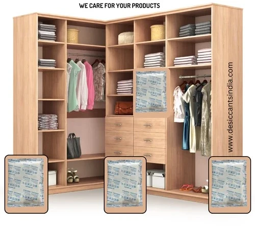 Tear Resistant Cargo Bag